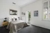 4 Canterbury Road, Albert Park, Vic 3206-Image
