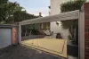 4 Canterbury Road, Albert Park, Vic 3206-Image
