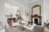 4 Canterbury Road, Albert Park, Vic 3206-Image