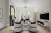 4 Canterbury Road, Albert Park, Vic 3206-Image