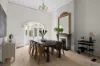 4 Canterbury Road, Albert Park, Vic 3206-Image