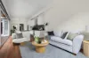 4 Canterbury Road, Albert Park, Vic 3206-Image