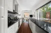 4 Canterbury Road, Albert Park, Vic 3206-Image