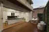 4 Canterbury Road, Albert Park, Vic 3206-Image