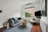 4 Canterbury Road, Albert Park, Vic 3206-Image