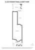 4 Canterbury Road, Albert Park, Vic 3206-Floorplan