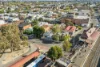 4 Canterbury Street, Yarraville, Vic 3013-Image