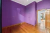 4 Canterbury Street, Yarraville, Vic 3013-Image