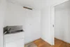4 Canterbury Street, Yarraville, Vic 3013-Image