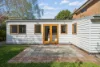 4 Canterbury Street, Yarraville, Vic 3013-Image