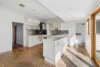 4 Canterbury Street, Yarraville, Vic 3013-Image