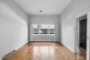 4 Canterbury Street, Yarraville, Vic 3013-Image