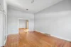 4 Canterbury Street, Yarraville, Vic 3013-Image