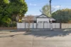 4 Canterbury Street, Yarraville, Vic 3013-Image