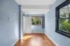 4 Canterbury Street, Yarraville, Vic 3013-Image