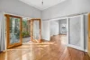 4 Canterbury Street, Yarraville, Vic 3013-Image
