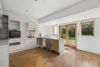4 Canterbury Street, Yarraville, Vic 3013-Image
