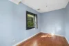 4 Canterbury Street, Yarraville, Vic 3013-Image