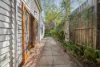 4 Canterbury Street, Yarraville, Vic 3013-Image