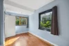 4 Canterbury Street, Yarraville, Vic 3013-Image