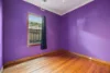 4 Canterbury Street, Yarraville, Vic 3013-Image