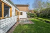 4 Canterbury Street, Yarraville, Vic 3013-Image