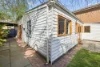 4 Canterbury Street, Yarraville, Vic 3013-Image