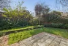 4 Canterbury Street, Yarraville, Vic 3013-Image