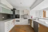 4 Canterbury Street, Yarraville, Vic 3013-Image