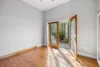 4 Canterbury Street, Yarraville, Vic 3013-Image