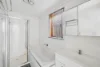 4 Canterbury Street, Yarraville, Vic 3013-Image