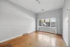 4 Canterbury Street, Yarraville, Vic 3013-Image