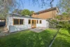 4 Canterbury Street, Yarraville, Vic 3013-Image