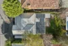 4 Canterbury Street, Yarraville, Vic 3013-Image