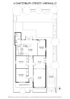 4 Canterbury Street, Yarraville, Vic 3013-Floorplan