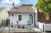 4 Cantor Street, Croydon, NSW 2132