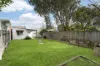 4 Cantor Street, Croydon, NSW 2132-Image