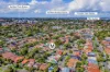 4 Cantor Street, Croydon, NSW 2132-Image