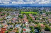4 Cantor Street, Croydon, NSW 2132-Image