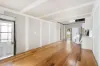 4 Cantor Street, Croydon, NSW 2132-Image
