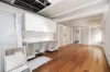 4 Cantor Street, Croydon, NSW 2132-Image
