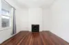 4 Cantor Street, Croydon, NSW 2132-Image