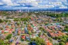 4 Cantor Street, Croydon, NSW 2132-Image