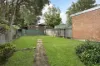 4 Cantor Street, Croydon, NSW 2132-Image