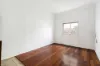 4 Cantor Street, Croydon, NSW 2132-Image