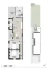 4 Cantor Street, Croydon, NSW 2132-Floorplan