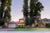 4 Cantray Avenue, Applecross, WA 6153
