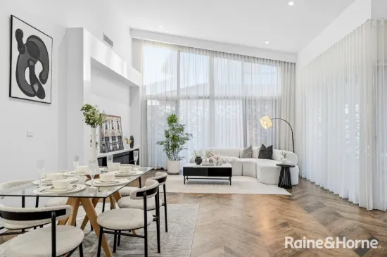 4 Canyon Circuit, Bonnie Brook, Vic 3335