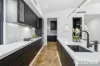 4 Canyon Circuit, Bonnie Brook, Vic 3335-Image