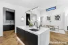 4 Canyon Circuit, Bonnie Brook, Vic 3335-Image